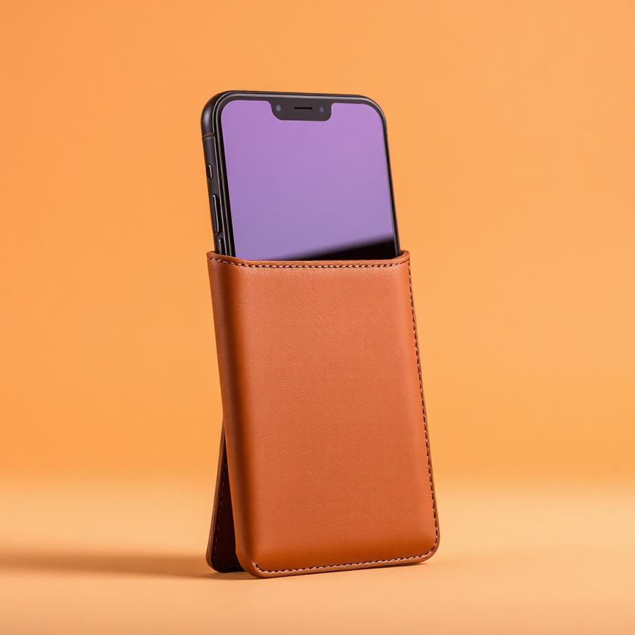 Phone Accessories